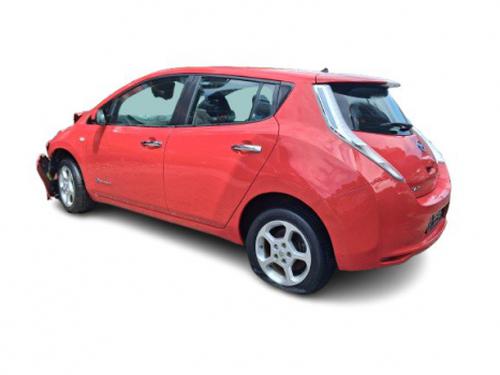 Cable NISSAN LEAF (ZE0) Electric | BP39567181E12  - Image 9