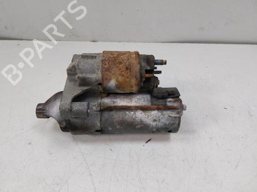 Starter PEUGEOT PARTNER Box Body/MPV 1.6 HDi / BlueHDi 75 | BP38804833M8 - Image 2