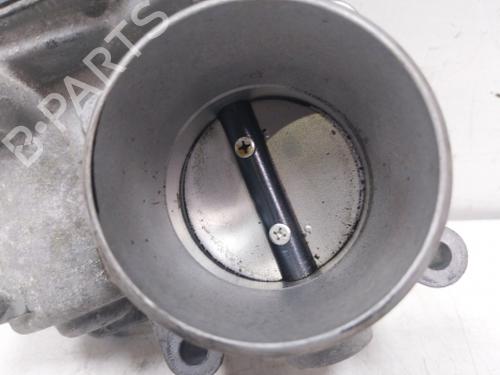 Throttle body MAZDA 2 Hatchback (DL, DJ) 1.5 | BP38806642M82 - Image 5