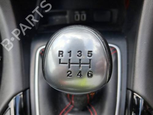 ABS pump FORD MONDEO V Hatchback (CE) 2.0 EcoBlue | BP39379622M43  - Image 25