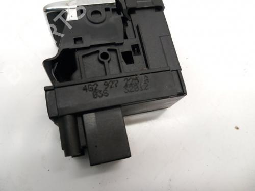 Switch AUDI A6 C7 (4G2, 4GC) 2.0 TDI | BP38815025I30 - Image 5