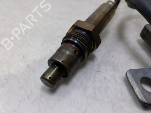 Electronic sensor AUDI A6 C7 (4G2, 4GC) 2.0 TDI | BP38812411M84 - Image 2