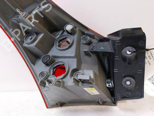 Right taillight HYUNDAI i30 (GD) 1.6 CRDi | BP39247670C35  - Image 5