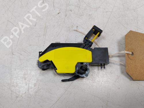 Switch FIAT PANDA (312_, 319_) 1.0 Mild Hybrid (312.PYD1B) | BP38807678I30 - Image 2