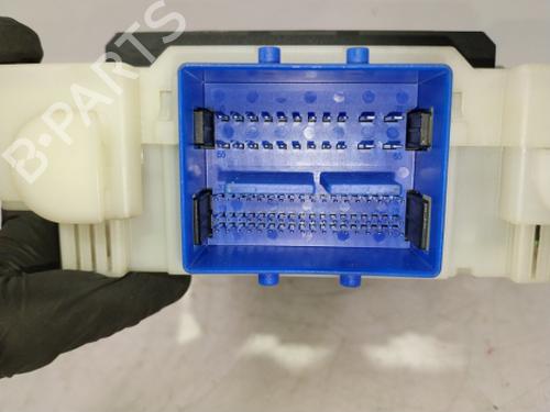 Fuse box FORD MONDEO IV (BA7) 1.8 TDCi | BP38808909E1 - Image 6