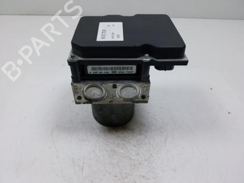 ABS pump AUDI A4 B8 (8K2) 2.0 TDI | BP38805701M43  - Image 5
