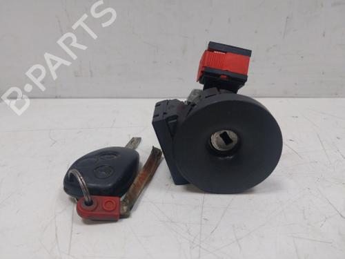 Switch RENAULT KANGOO Express (FW0/1_) 1.5 dCi 70 (FW0A, KW0V) | BP38805563I30 - Image 3