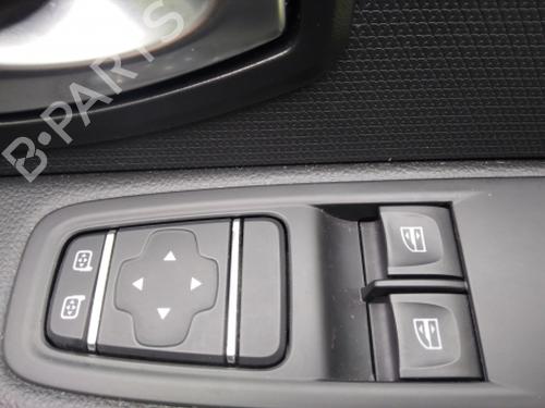 Engine control unit (ECU) RENAULT CLIO IV (BH_) 1.5 dCi 90 | BP38805975M57 - Image 19
