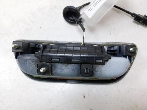 Switch HYUNDAI i10 III (AC3, AI3) 1.0 MPi | BP38802859I30 - Image 4