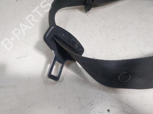 Front right seatbelt FORD TRANSIT CUSTOM V362 Van (FY, FZ) 2.0 EcoBlue | BP38808001I25 - Image 4