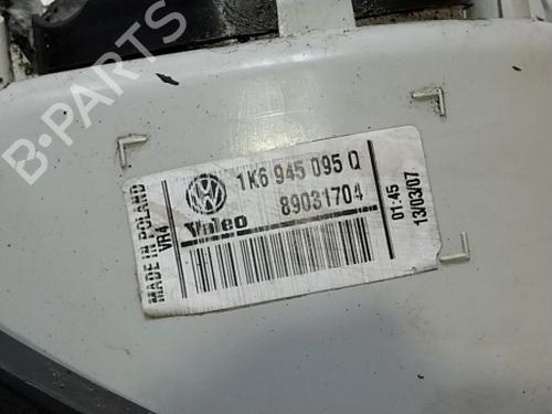 Left taillight VW GOLF V (1K1) 1.4 16V | BP38806321C34 - Image 5