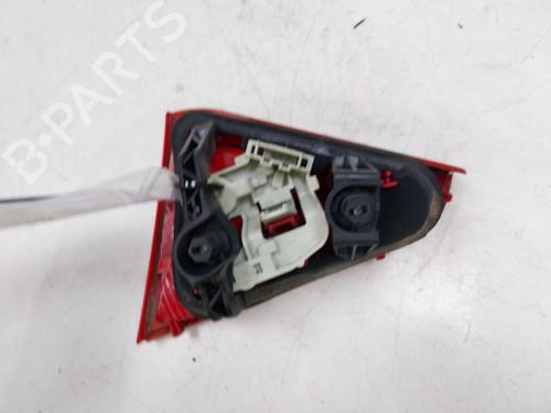 Left tailgate light AUDI A5 Sportback (8TA) 2.0 TDI | BP38804649C79 - Image 3