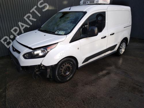 Other FORD TRANSIT CONNECT V408 Box Body/MPV 1.5 TDCi | BP38813286O1 - Image 11