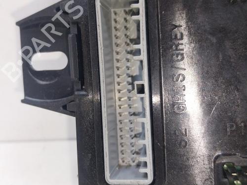 Fuse box RENAULT CAPTUR I (J5_, H5_) 1.5 dCi 90 (J5N4, J5M5, J5MW, J5M6, J5AL, J5AJ) | BP38815742E1  - Image 5