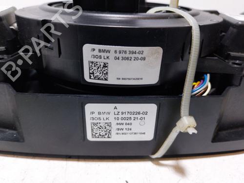 Control unit BMW 5 (E60) 520 d | BP38812180M11 - Image 9
