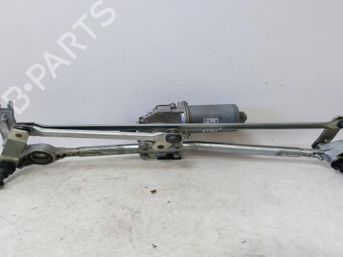 Front wiper motor BMW 3 Coupe (E92) 320 d | BP38804882M29 - Image 2