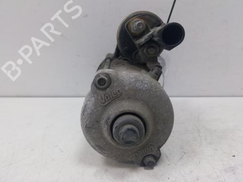 Starter VW PASSAT B8 (3G2, CB2) 2.0 TDI | BP38811552M8 - Image 3