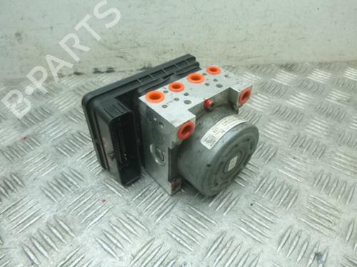 abs-pump-vw-golf-vii-5g1-bq1-be1-be2-2012-2013-2014-2015-2016-2017-2018-2019-2020-2021-38812725 main image