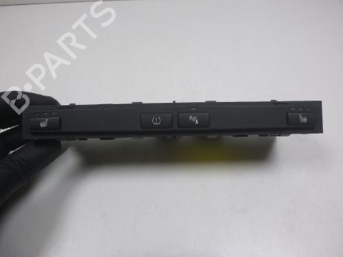 switch-bmw-5-f10-2009-2010-2011-2012-2013-2014-2015-2016-38812094 main image