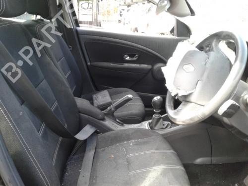 Switch RENAULT FLUENCE (L3_) 1.5 dCi | BP38804998I30 - Image 15