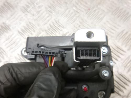 Gear lever AUDI A4 B9 (8W2, 8WC) 1.4 TFSI | BP38803229M90 - Image 6