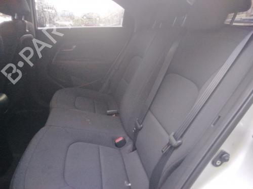 Switch KIA RIO III (UB) 1.4 CRDi | BP38814453I30 - Image 19