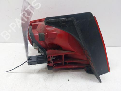 Right taillight AUDI A4 B8 (8K2) 2.0 TDI | BP38805141C35 - Image 5