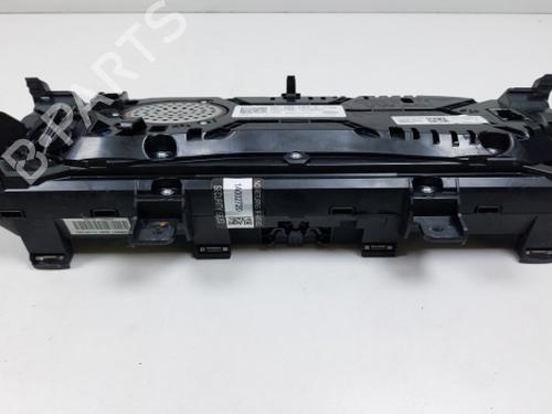 Instrument cluster VW PASSAT B8 Variant (3G5, CB5) 1.4 GTE Hybrid | BP38808218C47 - Image 5