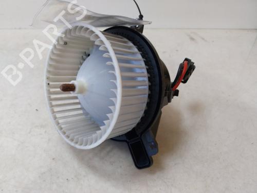 Heater blower motor VW POLO VI (AW1, BZ1, AE1) 1.0 TSI | BP38812742M62 - Image 2