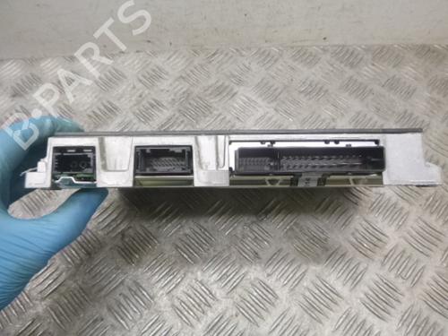 Electronic module AUDI A6 C7 (4G2, 4GC) 2.0 TDI | BP38802120M83 - Image 4