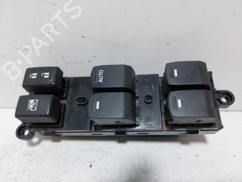 right-front-window-switch-suzuki-sx4-s-cross-jy-2013-38808392 main image