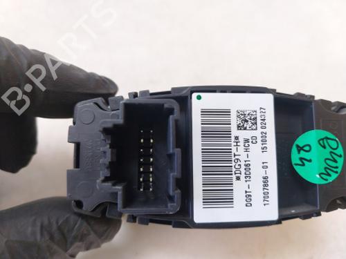 Headlight switch FORD MONDEO V Hatchback (CE) 2.0 TDCi | BP38809093I24  - Image 5
