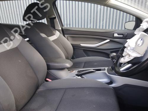 Rear parcel shelf FORD KUGA I 2.0 TDCi 4x4 | BP38810727C85 - Image 17