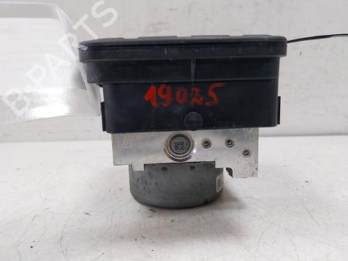 ABS pump VW CADDY V Box Body/MPV (SBA, SBH) 2.0 TDi | BP38808774M43 - Image 5
