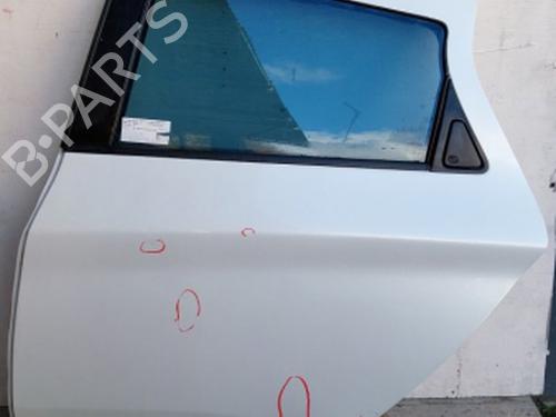 left-rear-door-renault-zoe-bfm_-2012-38808990 main image