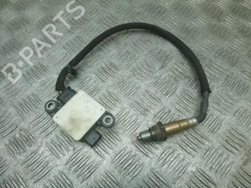 Used Electronic sensor Electronic sensor PEUGEOT 5008 II (MC_, MJ_, MR_, M4_) 1.5 BlueHDi 130 (MCYHZJ, MCYHZR, MCYHZX) (131 hp) 38811373 38811373