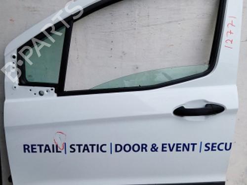 left-front-door-ford-transit-courier-b460-box-bodympv-2014-38803843 main image