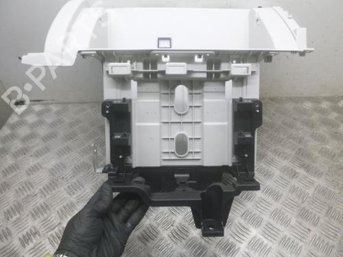 Glove box HYUNDAI IONIQ 6 (CE) EV | BP38807366C95 - Image 7