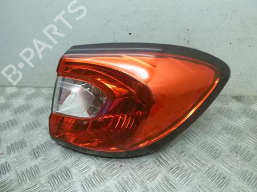 right-taillight-renault-captur-i-j5_-h5_-2013-38815325 main image