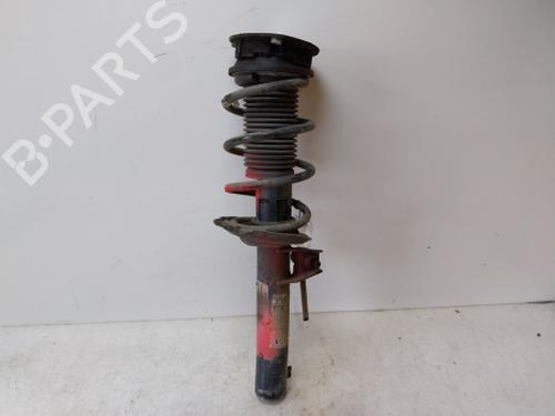 Right front shock absorber VW ARTEON (3H7, 3H8) 2.0 TDI | BP38816106M17 - Image 4