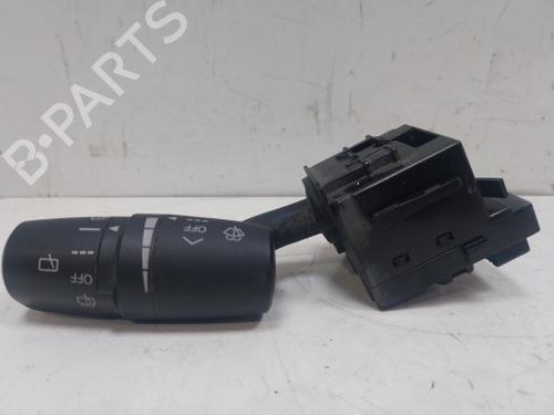 Steering column stalk MAZDA 2 Hatchback (DL, DJ) 1.5 | BP39379594I23 - Image 6
