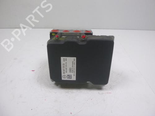 ABS pump AUDI A5 Sportback (8TA) 2.0 TDI | BP38802132M43 - Image 3