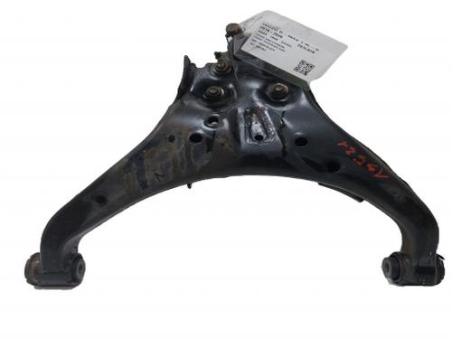 Used Left front suspension arm Left front suspension arm ISUZU D-MAX III (TFR, TFS) 1.9 DDI 4x4 (TFS87) (163 hp) 38808335 38808335