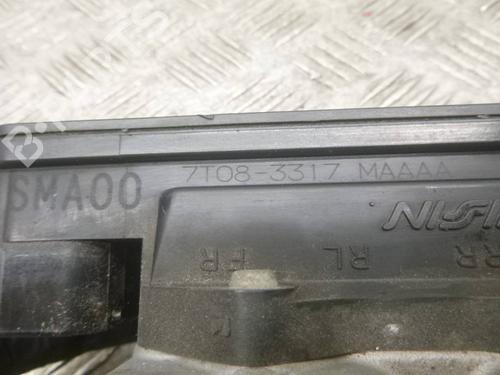 ABS pump HONDA STREAM (RN) 1.8 Vtec (RN6) | BP39411742M43 - Image 5
