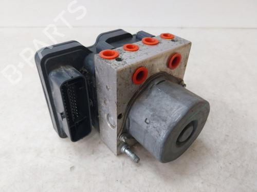 ABS pump DACIA DUSTER (HS_) 1.5 dCi 4x4 (HSMC, HSMD) | BP38807083M43 - Image 3
