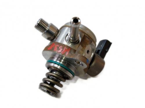 injection-pump-suzuki-s-cross-2022-38803839 main image