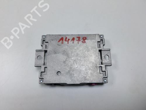 Electronic module VW ID.4 (E21) Pro | BP38804260M83 - Image 3