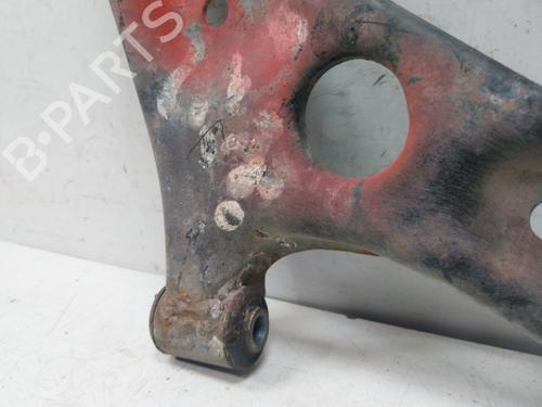 Right front suspension arm KIA RIO IV (YB, SC, FB) 1.2 CVVT | BP38802128M13 - Image 4