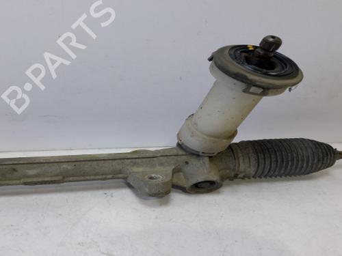 Steering rack HYUNDAI i30 (FD) 1.6 CRDi | BP38811877M22 - Image 3