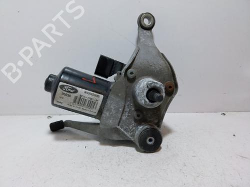 Used Front wiper motor Front wiper motor FORD TRANSIT CUSTOM V362 Van (FY, FZ) 2.2 TDCi (100 hp) 38802977 38802977